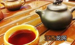 怎样鉴别碎银子茶真假-碎银子茶对身体有什么好处