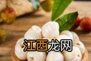 糖尿病可以吃黑布林吗 糖尿病吃黑布林有什么好处