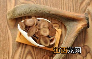 鹿血真的能提高性功能吗-吃鹿茸壮阳多久有效果