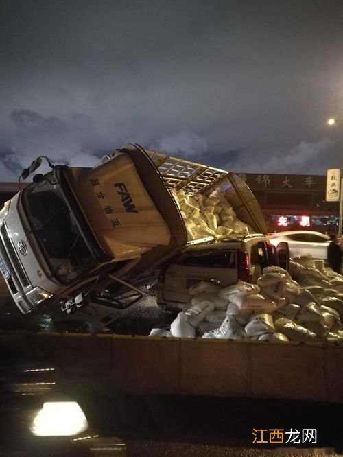 2022年长春的人今年能回家过年吗-2022年春节能不能回长春过年