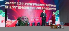 2022年春节能回沈阳过年吗-春节去沈阳需要什么手续