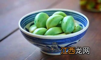 腊八蒜和牛奶可以同食吗-腊八蒜和牛奶能一起吃吗