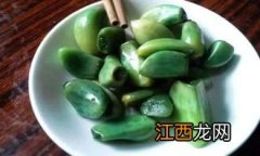 腊八蒜和牛奶可以同食吗-腊八蒜和牛奶能一起吃吗