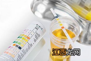 尿酸一周从700多降到250正常吗-尿酸700多严重吗年轻人