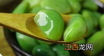 腊八蒜可以用饮料瓶腌吗-可乐瓶可以腌腊八蒜吗