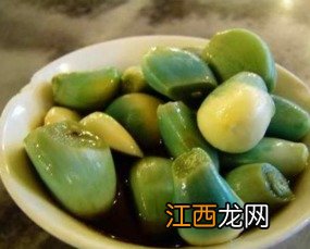 腊八蒜可以用饮料瓶腌吗-可乐瓶可以腌腊八蒜吗