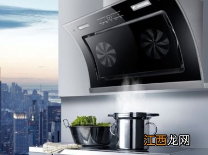 为什么打开时油烟机里面会响-油烟机响声异常怎么办