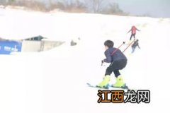 明月山滑雪场门票多少钱2022-去明月山泡温泉住哪里比较好