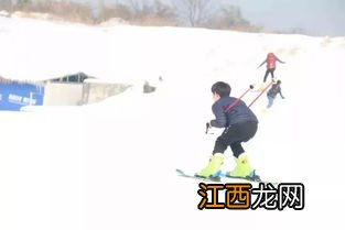 明月山滑雪场门票多少钱2022-去明月山泡温泉住哪里比较好