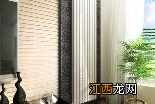 暖气片里的水垢用什么快速溶解-暖气片水垢堵塞怎么疏通