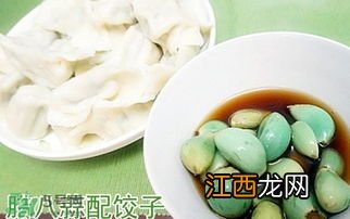 腊八蒜可以用保鲜盒泡吗-保鲜盒可以腌制腊八蒜吗