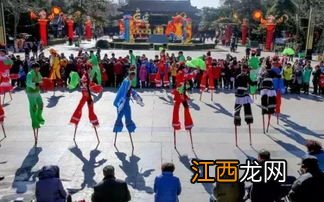 2022年洛阳春节一般多少度-春节去洛阳穿什么合适