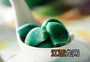 腊八蒜可以用罐头瓶吗-腊八蒜用罐头瓶行吗