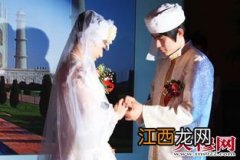 新郎结婚戒指是女方买的吗-新郎戒指怎么戴