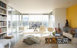 室内比室外低风水有讲究吗-室内比室外低怎么化解