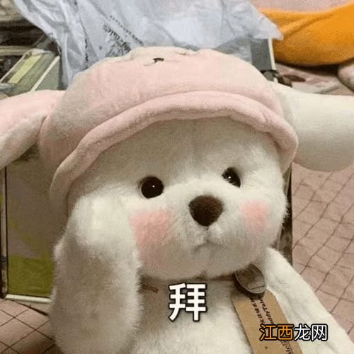 莉娜熊是迪士尼的吗-莉娜熊是哪的品牌