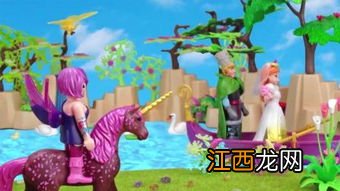 莉娜熊是迪士尼的吗-莉娜熊是哪的品牌