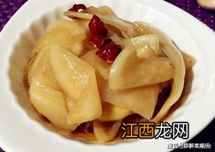 几月份萝卜可以腌制-什么时候腌萝卜最好