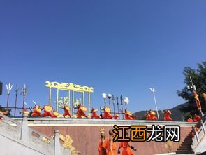 2022春节还能不能去洛阳旅游-春节去洛阳旅游安全吗