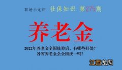 2022年初二民政局上班吗-过年后民政局初几上班