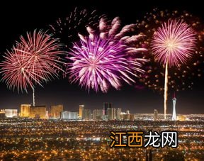 2022年济南春节能不能放烟花-济南春节哪些地方不能放烟花