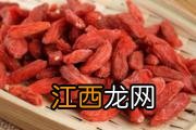 绿豆粥和绿豆汤的区别 煮绿豆汤的正确方法