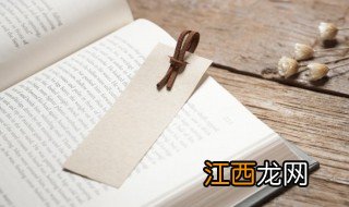 末伏代表着什么，中伏末伏是什么意思