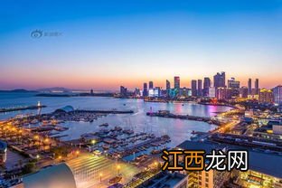 2022年春节能去济南旅游吗-济南过年可以去哪玩