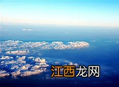 2022年春节能去济南旅游吗-济南过年可以去哪玩