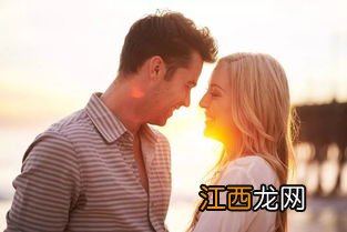 女生不会随便同意男生去她家吗-女人同意男人去她家说明什么