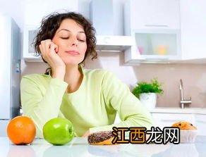 中科特膳减肥为什么不让吃饭-中科特膳不按规定吃能瘦吗