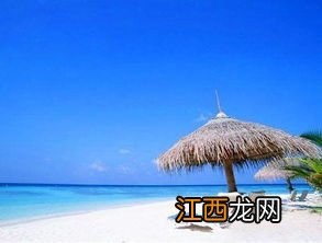 2022年春节去海南旅游需要隔离吗-春节能不能去海南旅游