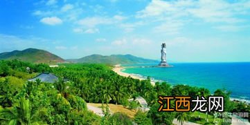 2022年春节去海南旅游需要隔离吗-春节能不能去海南旅游