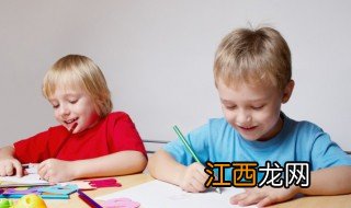 10岁孩子叛逆如何教育 10岁孩子叛逆如何教育方法