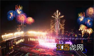 2022年春节去深圳好玩吗-深圳春节去哪玩比较好