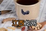 红枣发黑发酸还能吃吗 为什么煮枣水会那么苦