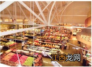 山姆超市可以随便进去吗-山姆会员店都可以进去吗