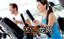 如何健身效果最好？男人健身必须了解5个常识