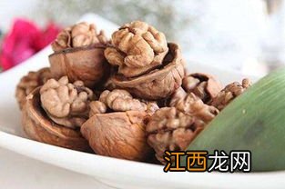 早餐可以空腹吃梨吗-梨子饭前还是饭后吃好