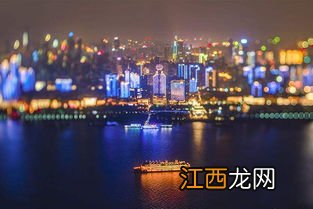 跨年夜武汉地铁几点收班2022-2022武汉地铁跨年运营时间