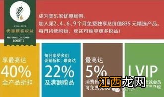 山姆结账报电话号码可以吗-山姆超市结账需要会员卡还是可以报电话