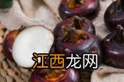 做南瓜粥南瓜用去皮吗 南瓜粥什么时候放南瓜