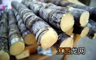 自己怎么削甘蔗皮-甘蔗皮能吃吗