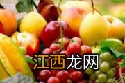 夏季吃什么防晒