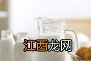 妆前乳和隔离霜的区别