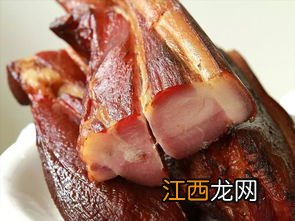 腊肉切块放冰箱好还是整块放冰箱好-腊肉放冰箱要切吗