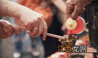 中元节到底是什么节日 中元节属于什么节日