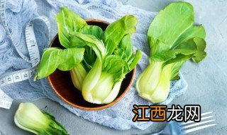 过冬白菜什么时候种最合适 过冬白菜什么时候收割最好