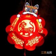 2022山西今年过年可以回家吗-2022年春节回山西过年有没有限制