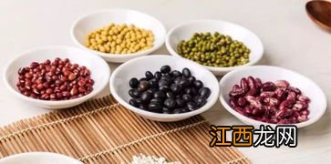 吃什么菜刮油脂还能通便减肥-吃的油腻了怎么才能消除油腻